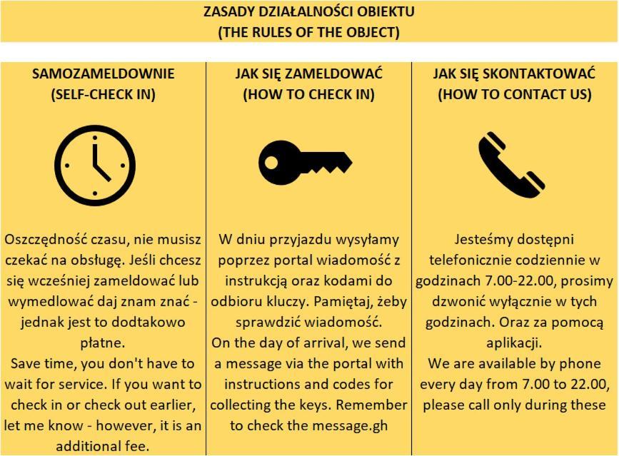 Luxury In City -8- Free Parking Διαμέρισμα Λοτζ Εξωτερικό φωτογραφία