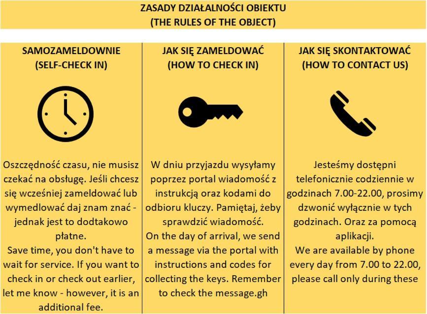 Luxury In City -8- Free Parking Λοτζ Εξωτερικό φωτογραφία